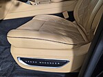 Used 2025 JEEP GRAND WAGONEER SERIES III OBSIDIAN 4X4 in WEST PALM BEACH, FLORIDA (Photo 12)