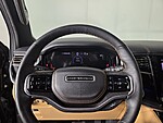 Used 2025 JEEP GRAND WAGONEER SERIES III OBSIDIAN 4X4 in WEST PALM BEACH, FLORIDA (Photo 13)