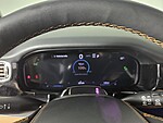 Used 2025 JEEP GRAND WAGONEER SERIES III OBSIDIAN 4X4 in WEST PALM BEACH, FLORIDA (Photo 14)