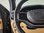 Used 2025 JEEP GRAND WAGONEER SERIES III OBSIDIAN 4X4 in WEST PALM BEACH, FLORIDA (Photo 15)