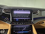 Used 2025 JEEP GRAND WAGONEER SERIES III OBSIDIAN 4X4 in WEST PALM BEACH, FLORIDA (Photo 17)