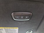 Used 2025 JEEP GRAND WAGONEER SERIES III OBSIDIAN 4X4 in WEST PALM BEACH, FLORIDA (Photo 21)