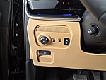 Used 2025 JEEP GRAND WAGONEER SERIES III OBSIDIAN 4X4 in WEST PALM BEACH, FLORIDA (Photo 22)