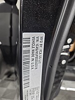 Used 2025 JEEP GRAND WAGONEER SERIES III OBSIDIAN 4X4 in WEST PALM BEACH, FLORIDA (Photo 24)