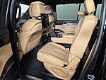 Used 2025 JEEP GRAND WAGONEER SERIES III OBSIDIAN 4X4 in WEST PALM BEACH, FLORIDA (Photo 26)