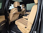 Used 2025 JEEP GRAND WAGONEER SERIES III OBSIDIAN 4X4 in WEST PALM BEACH, FLORIDA (Photo 27)
