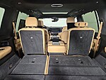 Used 2025 JEEP GRAND WAGONEER SERIES III OBSIDIAN 4X4 in WEST PALM BEACH, FLORIDA (Photo 28)