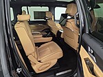 Used 2025 JEEP GRAND WAGONEER SERIES III OBSIDIAN 4X4 in WEST PALM BEACH, FLORIDA (Photo 30)