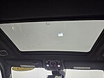 Used 2025 JEEP GRAND WAGONEER SERIES III OBSIDIAN 4X4 in WEST PALM BEACH, FLORIDA (Photo 33)