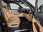 Used 2025 JEEP GRAND WAGONEER SERIES III OBSIDIAN 4X4 in WEST PALM BEACH, FLORIDA (Photo 35)