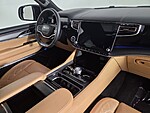 Used 2025 JEEP GRAND WAGONEER SERIES III OBSIDIAN 4X4 in WEST PALM BEACH, FLORIDA (Photo 36)