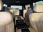 Used 2025 JEEP GRAND WAGONEER SERIES III OBSIDIAN 4X4 in WEST PALM BEACH, FLORIDA (Photo 37)
