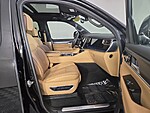 Used 2025 JEEP GRAND WAGONEER SERIES III OBSIDIAN 4X4 in WEST PALM BEACH, FLORIDA (Photo 38)
