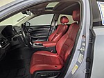 Used 2021 Honda Accord Hybrid TOURING SEDAN in WEST PALM BEACH, FLORIDA (Photo 10)