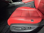 Used 2021 Honda Accord Hybrid TOURING SEDAN in WEST PALM BEACH, FLORIDA (Photo 11)