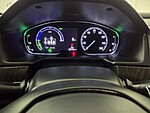 Used 2021 Honda Accord Hybrid TOURING SEDAN in WEST PALM BEACH, FLORIDA (Photo 13)