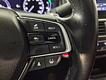 Used 2021 Honda Accord Hybrid TOURING SEDAN in WEST PALM BEACH, FLORIDA (Photo 15)