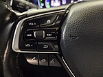 Used 2021 Honda Accord Hybrid TOURING SEDAN in WEST PALM BEACH, FLORIDA (Photo 16)
