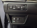 Used 2021 Honda Accord Hybrid TOURING SEDAN in WEST PALM BEACH, FLORIDA (Photo 18)