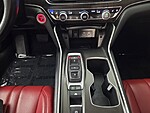 Used 2021 Honda Accord Hybrid TOURING SEDAN in WEST PALM BEACH, FLORIDA (Photo 20)