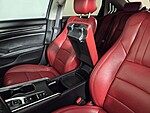 Used 2021 Honda Accord Hybrid TOURING SEDAN in WEST PALM BEACH, FLORIDA (Photo 21)