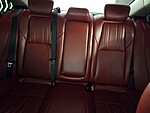Used 2021 Honda Accord Hybrid TOURING SEDAN in WEST PALM BEACH, FLORIDA (Photo 22)