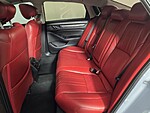 Used 2021 Honda Accord Hybrid TOURING SEDAN in WEST PALM BEACH, FLORIDA (Photo 23)
