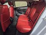 Used 2021 Honda Accord Hybrid TOURING SEDAN in WEST PALM BEACH, FLORIDA (Photo 24)