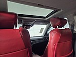 Used 2021 Honda Accord Hybrid TOURING SEDAN in WEST PALM BEACH, FLORIDA (Photo 25)