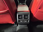 Used 2021 Honda Accord Hybrid TOURING SEDAN in WEST PALM BEACH, FLORIDA (Photo 26)
