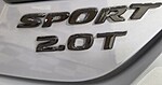 Used 2021 Honda Accord Hybrid TOURING SEDAN in WEST PALM BEACH, FLORIDA (Photo 29)
