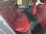 Used 2021 Honda Accord Hybrid TOURING SEDAN in WEST PALM BEACH, FLORIDA (Photo 30)