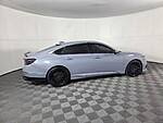 Used 2021 Honda Accord Hybrid TOURING SEDAN in WEST PALM BEACH, FLORIDA (Photo 5)