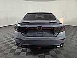 Used 2021 Honda Accord Hybrid TOURING SEDAN in WEST PALM BEACH, FLORIDA (Photo 6)