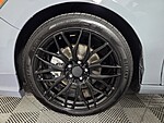 Used 2021 Honda Accord Hybrid TOURING SEDAN in WEST PALM BEACH, FLORIDA (Photo 8)