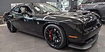 Used 2023 DODGE CHALLENGER SRT HELLCAT JAILBREAK RWD in WEST PALM BEACH, FLORIDA