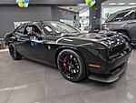 Used 2023 DODGE CHALLENGER SRT HELLCAT JAILBREAK RWD in WEST PALM BEACH, FLORIDA (Photo 1)