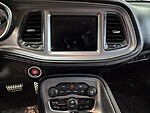Used 2023 DODGE CHALLENGER SRT HELLCAT JAILBREAK RWD in WEST PALM BEACH, FLORIDA (Photo 10)