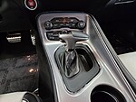 Used 2023 DODGE CHALLENGER SRT HELLCAT JAILBREAK RWD in WEST PALM BEACH, FLORIDA (Photo 11)