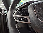 Used 2023 DODGE CHALLENGER SRT HELLCAT JAILBREAK RWD in WEST PALM BEACH, FLORIDA (Photo 12)