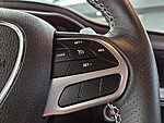 Used 2023 DODGE CHALLENGER SRT HELLCAT JAILBREAK RWD in WEST PALM BEACH, FLORIDA (Photo 13)