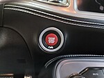 Used 2023 DODGE CHALLENGER SRT HELLCAT JAILBREAK RWD in WEST PALM BEACH, FLORIDA (Photo 14)