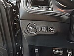 Used 2023 DODGE CHALLENGER SRT HELLCAT JAILBREAK RWD in WEST PALM BEACH, FLORIDA (Photo 15)
