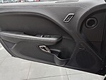 Used 2023 DODGE CHALLENGER SRT HELLCAT JAILBREAK RWD in WEST PALM BEACH, FLORIDA (Photo 16)