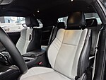 Used 2023 DODGE CHALLENGER SRT HELLCAT JAILBREAK RWD in WEST PALM BEACH, FLORIDA (Photo 17)
