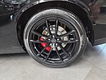 Used 2023 DODGE CHALLENGER SRT HELLCAT JAILBREAK RWD in WEST PALM BEACH, FLORIDA (Photo 18)