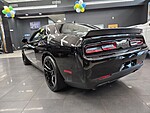 Used 2023 DODGE CHALLENGER SRT HELLCAT JAILBREAK RWD in WEST PALM BEACH, FLORIDA (Photo 19)