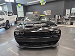 Used 2023 DODGE CHALLENGER SRT HELLCAT JAILBREAK RWD in WEST PALM BEACH, FLORIDA (Photo 2)