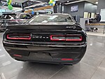 Used 2023 DODGE CHALLENGER SRT HELLCAT JAILBREAK RWD in WEST PALM BEACH, FLORIDA (Photo 20)