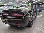 Used 2023 DODGE CHALLENGER SRT HELLCAT JAILBREAK RWD in WEST PALM BEACH, FLORIDA (Photo 21)